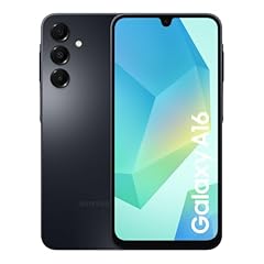 Samsung galaxy a16 for sale  Delivered anywhere in UK