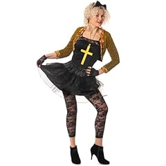 Sowest madonna 2xl for sale  Delivered anywhere in UK