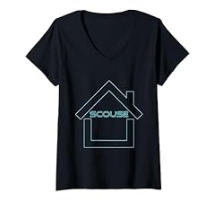 Womens edm rave for sale  Delivered anywhere in UK