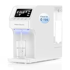 Waken electric c11s for sale  Delivered anywhere in USA 