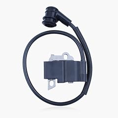 Haishine ignition coil for sale  Delivered anywhere in UK