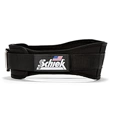 Schiek weight lifting for sale  Delivered anywhere in UK