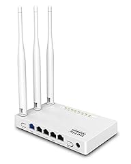 Netis wf2409e 300mbps for sale  Delivered anywhere in USA 