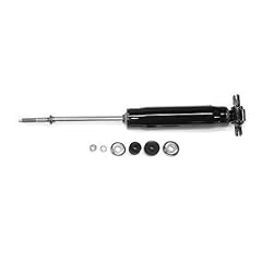Acdelco professional 530 for sale  Delivered anywhere in USA 