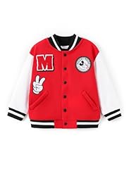 Disney mickey friends for sale  Delivered anywhere in USA 