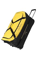 Travelite sac voyage d'occasion  Livré partout en France