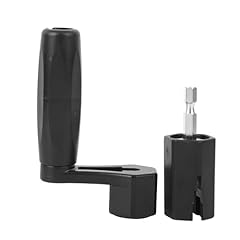 Abs bridge pin for sale  Delivered anywhere in UK