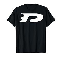 Danny phanton logo for sale  Delivered anywhere in USA 