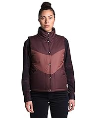 North face women for sale  Delivered anywhere in UK