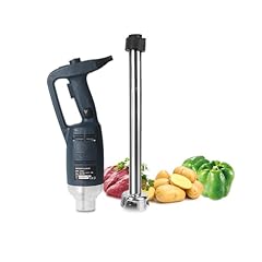 Variable speed heavy for sale  Delivered anywhere in UK