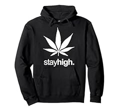 Stay high dope d'occasion  Livré partout en France