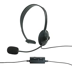 Konix mythics cuffie usato  Spedito ovunque in Italia 
