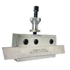 Spare parting tool for sale  Delivered anywhere in UK