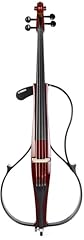 Yamaha silent series for sale  Delivered anywhere in USA 
