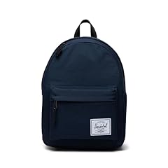 Herschel classic backpack for sale  Delivered anywhere in UK