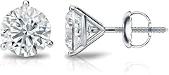 Diamond deal igi for sale  Delivered anywhere in USA 