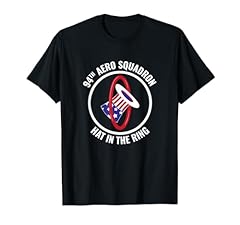 War 94th aero for sale  Delivered anywhere in USA 