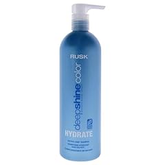 Deepshine color hydrate for sale  Delivered anywhere in UK