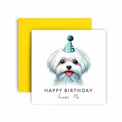 Huxters birthday card for sale  Delivered anywhere in UK