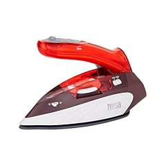 Teesa slide travel d'occasion  Livré partout en France