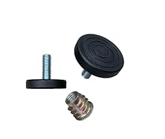 Singtan threaded bolt for sale  Delivered anywhere in USA 