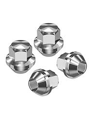 Ruizhi pcs alloy for sale  Delivered anywhere in UK