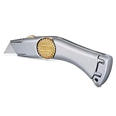 Stanley titan 122 d'occasion  Livré partout en France