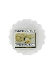 Yankee candle wax for sale  Delivered anywhere in UK