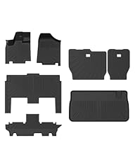 Cartist floor mats for sale  Delivered anywhere in USA 