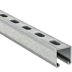 Electriduct strut channel for sale  Delivered anywhere in USA 