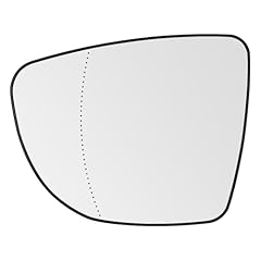 Senzeal spiegelglas links gebraucht kaufen  Wird an jeden Ort in Deutschland