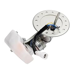Topteng fuel pump for sale  Delivered anywhere in UK