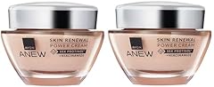 Pack avon anew for sale  Delivered anywhere in UK