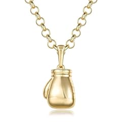 Premium gold plated for sale  Delivered anywhere in UK