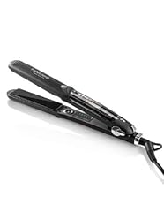 Haeger steam styler for sale  Delivered anywhere in USA 