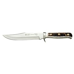 Puma bowie stag for sale  Delivered anywhere in USA 