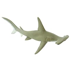 Safari ltd. hammerhead for sale  Delivered anywhere in USA 