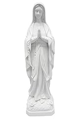 Inch lady lourdes for sale  Delivered anywhere in USA 