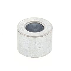 Balls front wheel for sale  Delivered anywhere in USA 
