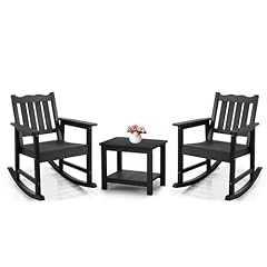 Stoog piece patio for sale  Delivered anywhere in USA 