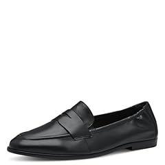 Tamaris slipper 24210 for sale  Delivered anywhere in UK