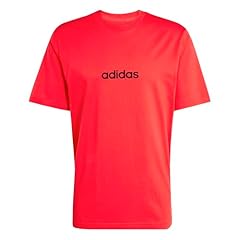Adidas men essentials for sale  Delivered anywhere in UK
