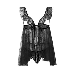 Kfly sexy lingerie for sale  Delivered anywhere in UK