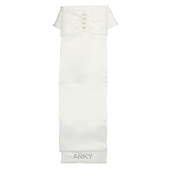 Anky plastron pearl d'occasion  Livré partout en France