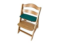 Sitzkissen hochstuhl kompatibe gebraucht kaufen  Wird an jeden Ort in Deutschland