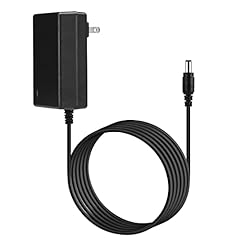 Replacement hypervolt charger for sale  Delivered anywhere in USA 