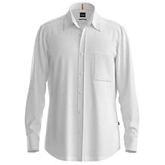 Camicia casual uomo usato  Spedito ovunque in Italia 