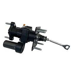 7405 hydro boost for sale  Delivered anywhere in USA 