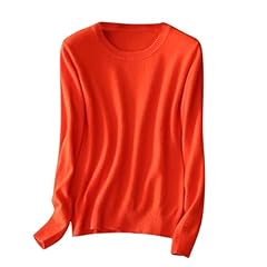 Womens long sleeve for sale  Delivered anywhere in UK