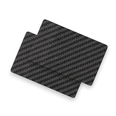 Smartek carbon fiber gebraucht kaufen  Wird an jeden Ort in Deutschland